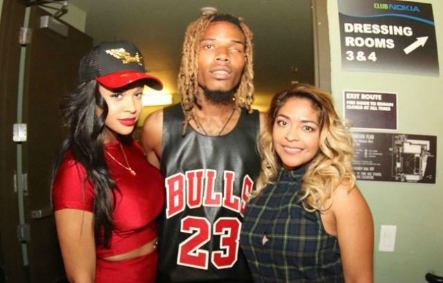 fetty-wap-masika-kalysha