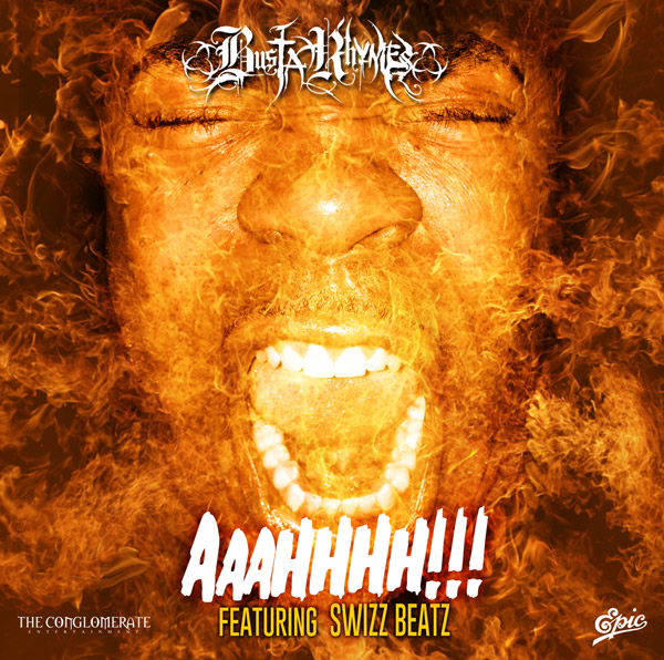 busta-rhymes-aaahhh