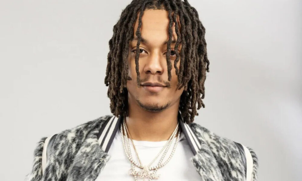 Detroit Rapper Skilla Baby Hospitalized After Drive-By Shooting Near 8 ...